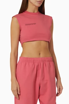 وردي اللوتس