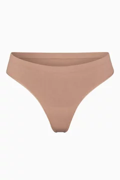 ترابي