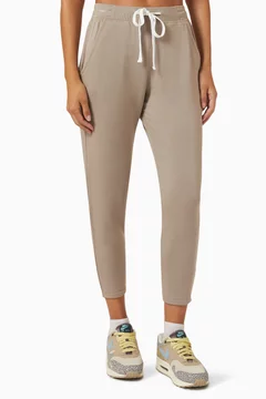 Neutral