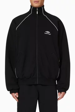 215353638_black_in.jpg?ts=