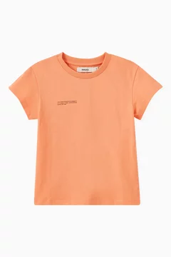 Neutral
