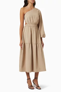 Neutral