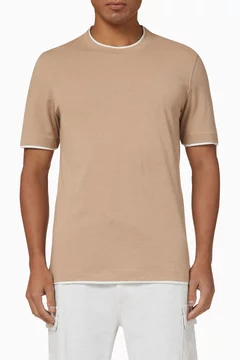 Neutral