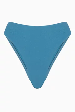 أزرق