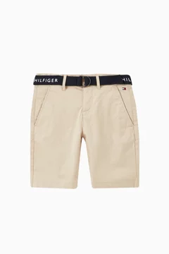 Neutral