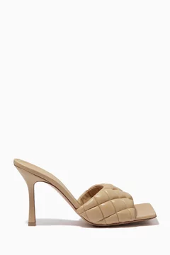 Neutral