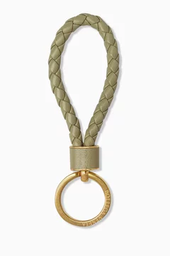 ‮ترافيرتين‬