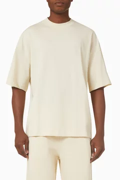 Neutral