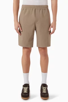 Neutral