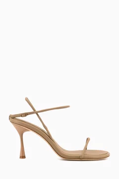 Neutral