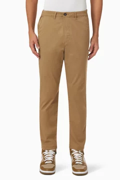 Neutral