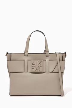 Neutral