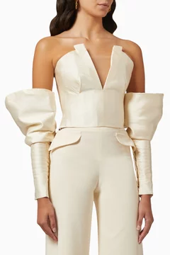 Neutral