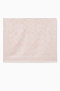 Neutral