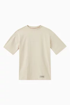 لون محايد