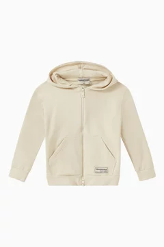 Neutral