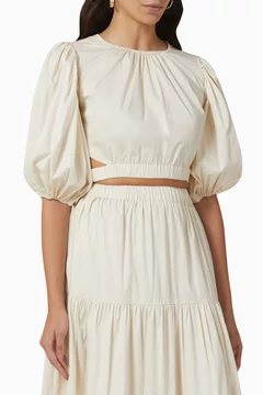 Neutral
