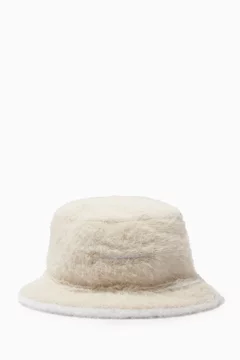Neutral