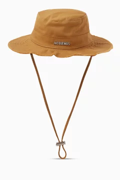 Neutral