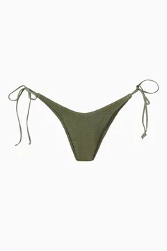 Neutral