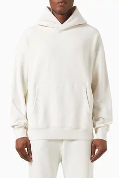 Neutral