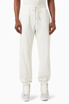 Neutral
