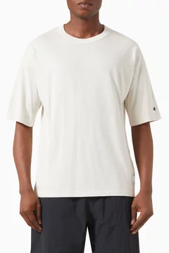 Neutral