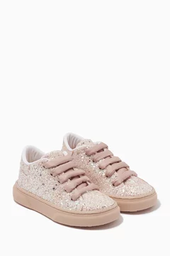 Neutral