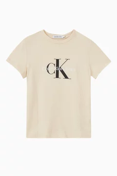 Neutral