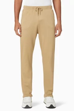 Neutral