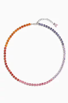 Multicolour