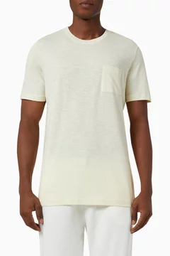 Neutral