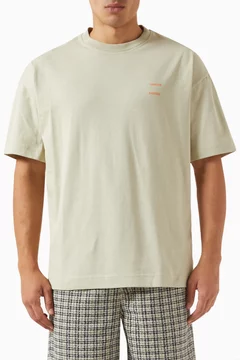 Neutral
