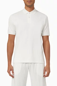 Neutral