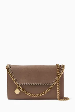 Neutral
