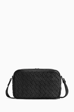 ‮دارك غرين‬