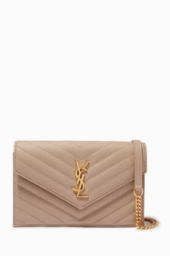 Neutral