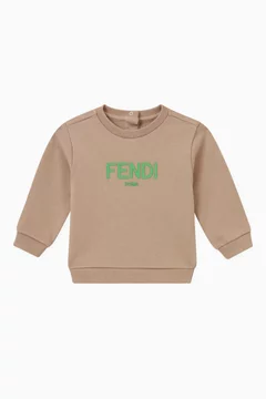 Neutral