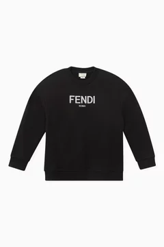 أسود