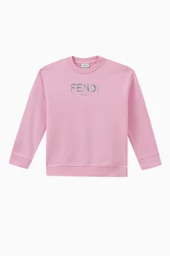 وردي