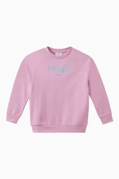 وردي