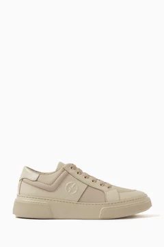 Neutral