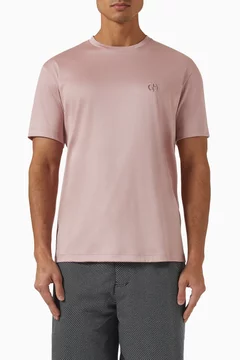وردي