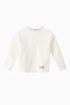 Neutral