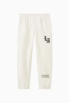 Neutral