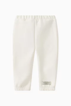 Neutral