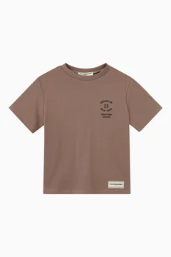 Neutral
