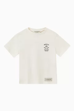 Neutral