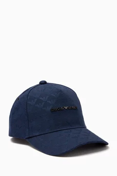 أزرق