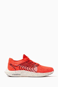 Multicolour